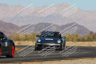 media/Jan-28-2023-PCA San Diego (Sat) [[9b4a3c2ede]]/Yellow Group/Session 3 (Turn 14)/